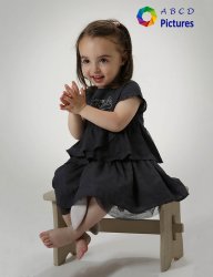 enfant 4